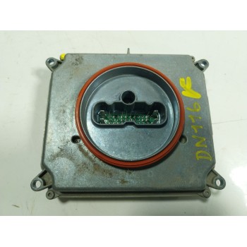 CENTRALITA FAROS XENON 1638432280 5DF01195280 