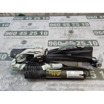 AIRBAG CORTINA DELANTERO IZQUIERDO 8216QV 