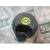 Recambio de bomba freno para seat leon (1p1) 2.0 tdi referencia OEM IAM 1K2614019H  