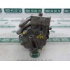 Recambio de compresor aire acondicionado para citroën nemo 1.3 hdi fap referencia OEM IAM   