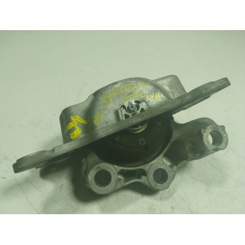 SOPORTE CAMBIO 32255205 31460883 