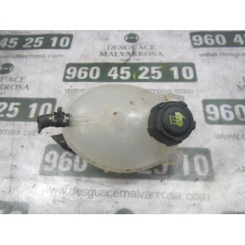 DEPOSITO EXPANSION 217104354R 