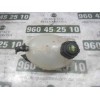 Recambio de deposito expansion para dacia lodgy 1.5 dci diesel fap cat referencia OEM IAM 217104354R  