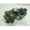 Recambio de turbocompresor para seat ibiza v (kj1, kjg) 1.0 tsi referencia OEM IAM 05C145704 05C145704 