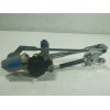 Recambio de motor limpia delantero para kia stonic (ybcuv) 1.2 cat referencia OEM IAM 98110C1950 98110C1950 
