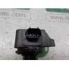 Recambio de bobina para honda civic berlina 5 (fk) 1.8 sport referencia OEM IAM 30520RNAA01  