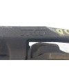 Recambio de pinza freno delantera derecha para renault zoe (bfm_) zoe referencia OEM IAM 7701208333  