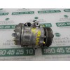 Recambio de compresor aire acondicionado para citroën nemo 1.3 hdi fap referencia OEM IAM   
