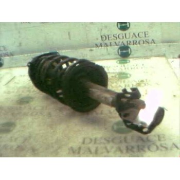 AMORTIGUADOR DELANTERO DERECHO 