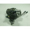 Recambio de turbocompresor para seat ibiza v (kj1, kjg) 1.0 tsi referencia OEM IAM 05C145704 05C145704 