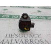 Recambio de bobina para honda civic berlina 5 (fk) 1.8 sport referencia OEM IAM 30520RNAA01  