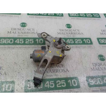 MOTOR LIMPIA DELANTERO 2135685 BM5117504BK 