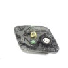 Recambio de elevalunas trasero derecho para volvo v40 2.0 diesel cat referencia OEM IAM 31276218 3944010 