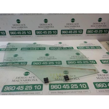 CRISTAL PUERTA DELANTERO DERECHO 9202Q6 