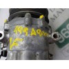 Recambio de compresor aire acondicionado para citroën nemo 1.3 hdi fap referencia OEM IAM   