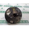 Recambio de servofreno para peugeot 308 1.6 16v referencia OEM IAM 4535AC  