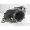 Recambio de turbocompresor para seat ibiza v (kj1, kjg) 1.0 tsi referencia OEM IAM 05C145704 05C145704 