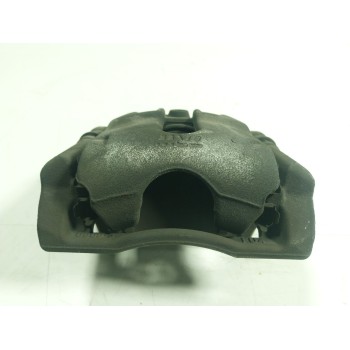 PINZA FRENO DELANTERA IZQUIERDA 7701208332 