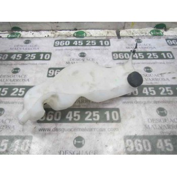 DEPOSITO LIMPIA 289103672R 