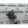 Recambio de motor limpia delantero para ford focus lim. trend referencia OEM IAM 2135685 BM5117504BK 