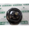 Recambio de servofreno para peugeot 308 1.6 16v referencia OEM IAM 4535AC  