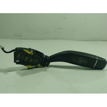 PALANCA CAMBIO A24690012119051 A2469001211