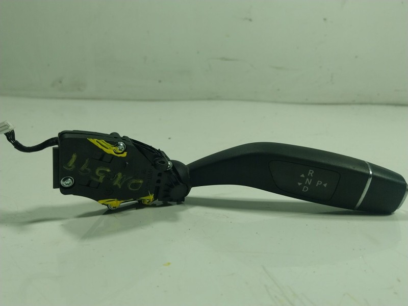 Recambio de palanca cambio para mercedes-benz clase a (w176) 1.5 cdi cat referencia OEM IAM A24690012119051  A2469001211