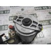 Recambio de motor arranque para renault koleos 2.0 dci diesel fap referencia OEM IAM  VALEO 23300333R 