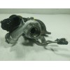 Recambio de turbocompresor para seat ibiza v (kj1, kjg) 1.0 tsi referencia OEM IAM 05C145704 05C145704 