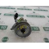 Recambio de bomba direccion para citroën nemo 1.3 hdi fap referencia OEM IAM   