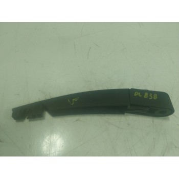 BRAZO LIMPIA TRASERO A4538240900 
