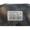 Recambio de servofreno para peugeot 308 1.6 16v referencia OEM IAM 4535AC  