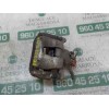 Recambio de pinza freno delantera izquierda para fiat nuova 500 (150) 1.3 16v jtd cat referencia OEM IAM 77364679  