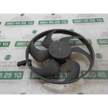 ELECTROVENTILADOR 1253A9 
