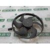 Recambio de electroventilador para citroën c4 berlina 1.4 16v referencia OEM IAM 1253A9  