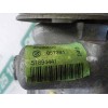 Recambio de bomba direccion para citroën nemo 1.3 hdi fap referencia OEM IAM   