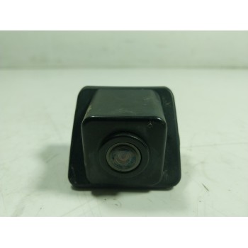 MODULO ELECTRONICO 9809301080 9813819080 
