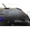 Recambio de motor limpia delantero para ford focus lim. trend referencia OEM IAM 2135685 BM5117504BK 