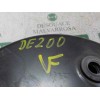 Recambio de servofreno para peugeot 308 1.6 16v referencia OEM IAM 4535AC  