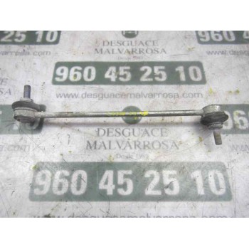 TIRANTE DELANTERO DERECHO 