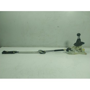 PALANCA CAMBIO 43700H8160WK 