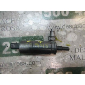 BOMBA LIMPIA 3B7955681 3B7955681 