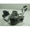 Recambio de turbocompresor para seat ibiza v (kj1, kjg) 1.0 tsi referencia OEM IAM 05C145704 05C145704 