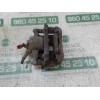 Recambio de pinza freno delantera izquierda para fiat nuova 500 (150) 1.3 16v jtd cat referencia OEM IAM 77364679  