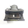 Recambio de pinza freno delantera izquierda para renault zoe (bfm_) zoe referencia OEM IAM 7701208332  