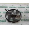 Recambio de electroventilador para citroën c4 berlina 1.4 16v referencia OEM IAM 1253A9  