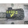 Recambio de caja mariposa para renault clio iii 1.2 16v referencia OEM IAM   