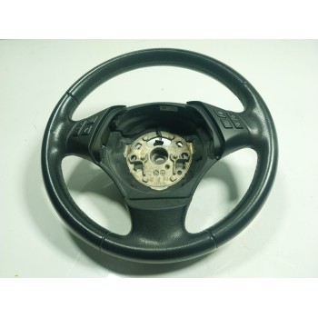 VOLANTE 32306795568 61645150 