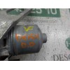 Recambio de motor limpia delantero para ford focus lim. trend referencia OEM IAM 2135685 BM5117504BK 