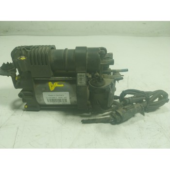 BOMBA SUSPENSION 31360720 4010175H 